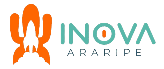 inova araripe