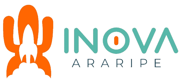 Economia Criativa em Destaque: Hub Inova Araripe Lança Competição de Criatividade no TikTok com Prêmio de R$ 1.000