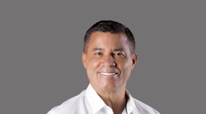 🌟 Chico Siqueira Emerge como Força Política em 2026 Após Enquetes Surpreendentes no Araripe