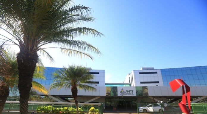 CGU faz devassa na ANTT e aponta “farra” de viagens internacionais