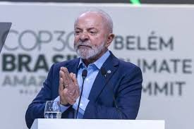 Eleições 2026: PT enfrenta indefinições em estados e faz diagnóstico