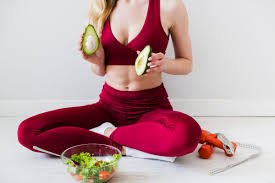 Composição corporal: por que a gordura varia e o que é perda excessiva