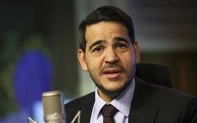 Governo traça estratégia para evitar derrota na indicação de Messias