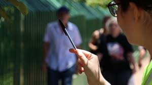 Enem 2025: candidatos fazem prova de matemática e ciências da natureza