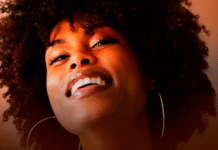 Consciência Negra “Mais que uma Data: 20 de Novembro é Dia de Reconhecimento e Ação”