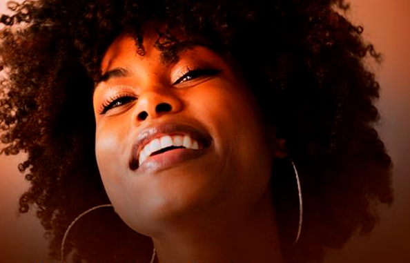 Consciência Negra “Mais que uma Data: 20 de Novembro é Dia de Reconhecimento e Ação”