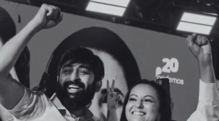 Inelegibilidade de Wilson Filho e Leontina Delmondes: Justiça de Trindade determina 8 anos de punição e devolução de recursos do FEFC