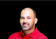 Gerby Alencar com apoio do vice prefeito, Promove noite de Lazer para Mais de 200 Crianças em parceria com o Parque Lima.