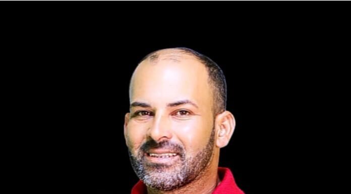 Gerby Alencar com apoio do vice prefeito, Promove noite de Lazer para Mais de 200 Crianças em parceria com o Parque Lima.