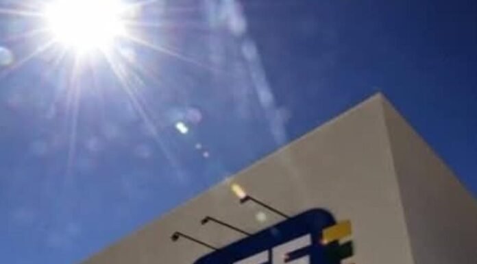 ETE Pedro Muniz Falcão Abre Inscrições para Processo Seletivo com 73 Vagas em Cursos Técnicos, modalidade EAD.