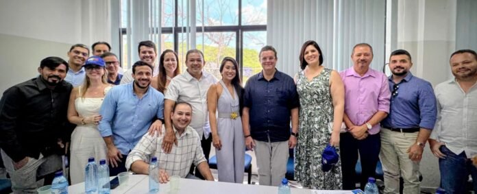 WhatsApp Image 2025-12-29 at 16.28.14