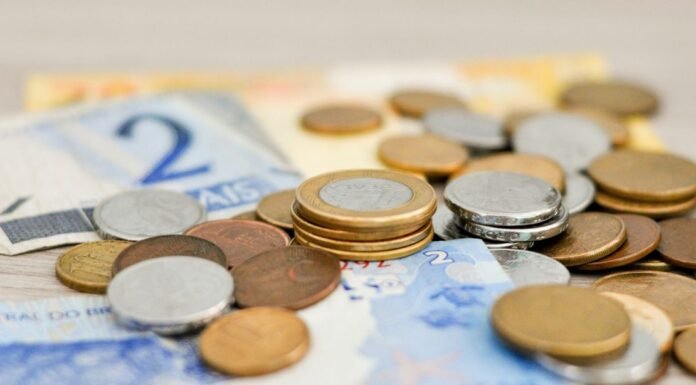 Dívida atinge 79% do PIB em novembro, aponta Banco Central