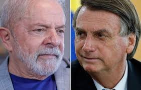 TRF-3 manteve assessores de Lula durante prisão; relembre o caso