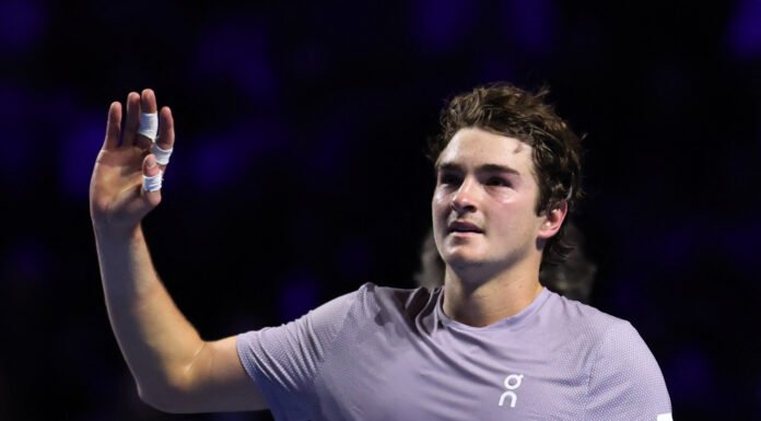 Rio Open 2026: Destaques e Atrações do Maior Torneio de Tênis da América do Sul