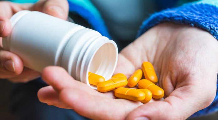 Inovadora ‘Pílula Inteligente’ Confirma Ingestão de Medicamentos