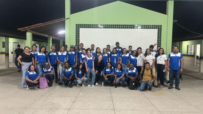 3014ff37-fc36-451a-a00c-2564b9682a34