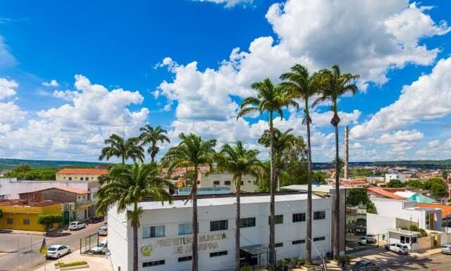 Prefeitura de Araripina convoca aprovados em concurso público; confira prazos e documentos