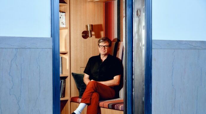 Yann LeCun Alerta sobre o Rumo da Inteligência Artificial e os Perigos do Efeito Manada