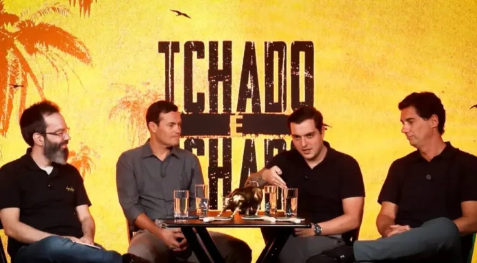 Expectativas Positivas para o Mercado: A Influência do Dólar Fraco e a Desinflação Global