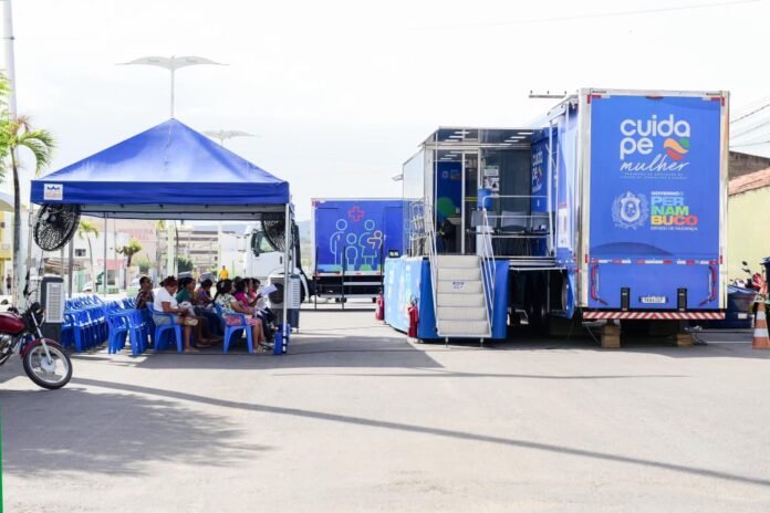 WhatsApp Image 2026-01-19 at 22.53.07 (3)