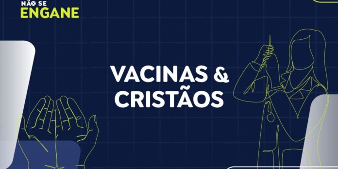 agencia_vacinas_e_cristaos_copy