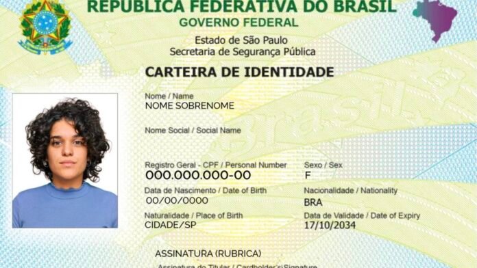 imagem-08-01-2026-a-s-1633