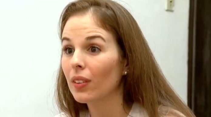 Suzane von Richthofen e a Disputa por Herança Milionária do Tio