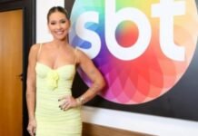 Programa de Virginia continua na programação do SBT: entenda