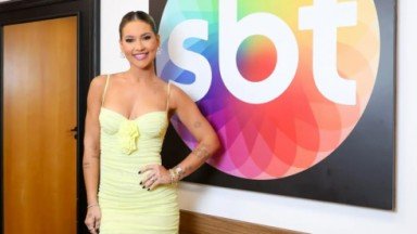 Programa de Virginia continua na programação do SBT: entenda