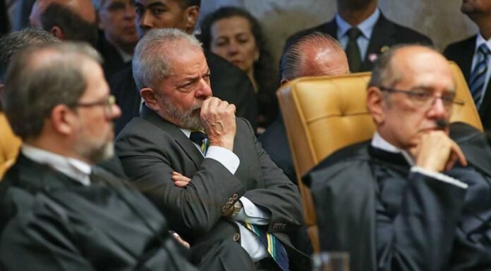 Judiciário 8% e professores 0,37% em 2026; críticas sobre prioridades do governo na educação