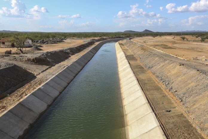 03.29-AGRICULTURA-RM-97-1024x683