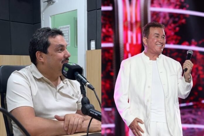 0371cffe-5001-4ee3-b6a2-68a5701fff56-1024x681-1