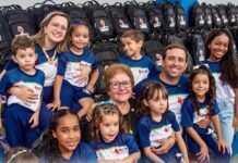 Buíque Avança na Educação: Reajuste Salarial e Investimentos Inéditos