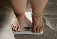 Crescimento Alarmante da Obesidade no Brasil: Uma Questão de Saúde Pública