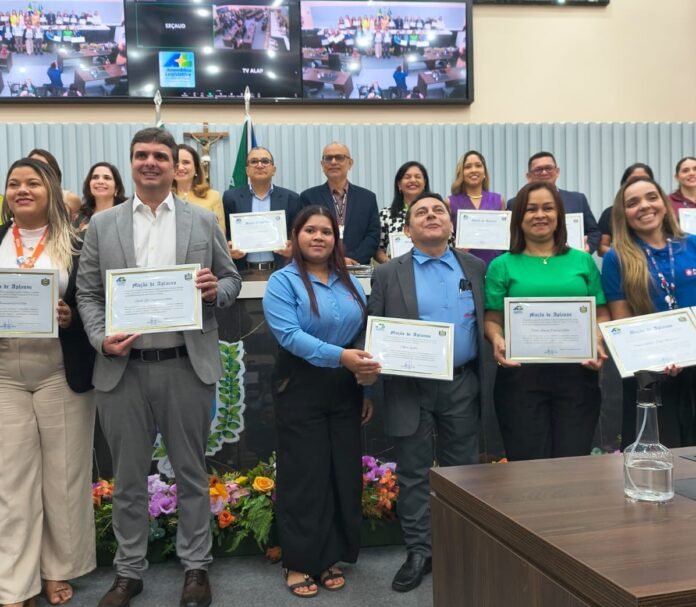 081050cc-66f8-447a-b26b-0632ab43e9cc