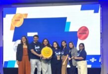 Sala do Empreendedor de Serra Talhada Conquista Selo Ouro do Sebrae Mais Uma Vez