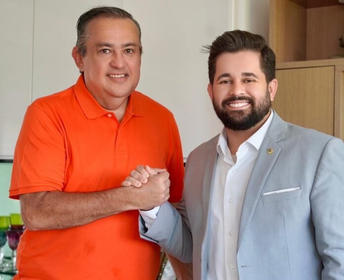 0bac1de1-c890-4d44-aff3-f8f9b97a18d1-1024x832-1