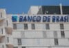 Justiça Bloqueia Ações do BRB em Investigação sobre Banco Master