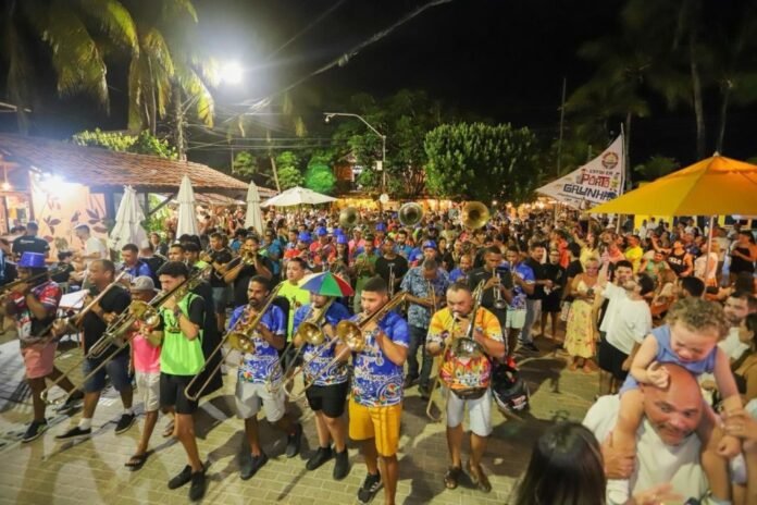 0d5de68f-6b81-4131-95ed-754c19191263-1024x683-1