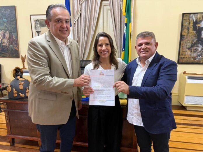 0e4e818a-b35f-4e33-aa45-a53e99180177-1024x768-1