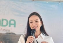 Serra Talhada Alcança Recorde de Empregos em 2025