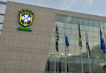 Série B do Campeonato Brasileiro Adota Playoffs a Partir de 2026