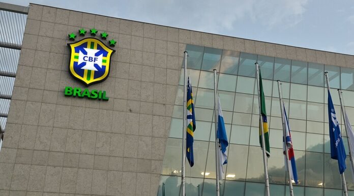 Série B do Campeonato Brasileiro Adota Playoffs a Partir de 2026