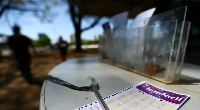 Resultados do Concurso 3614 da Lotofácil: Confira os Números Sorteados
