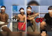 Operação do BIESP em Petrolina Desmantela Facções Rivais e Resulta em Prisões