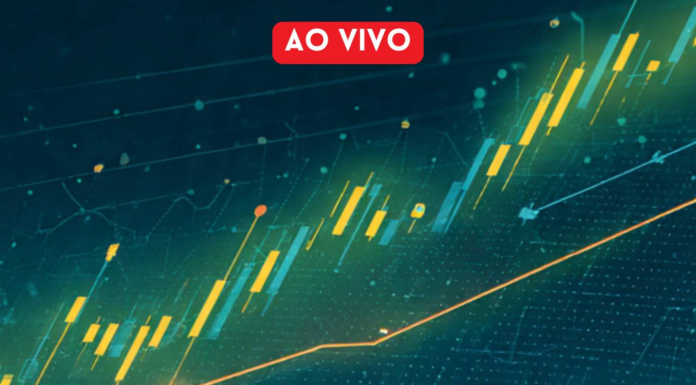 Análise do Mercado Financeiro: Ibovespa, Dólar e Juros na Quinta-Feira