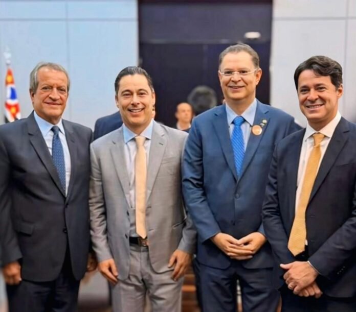 1350a9fd-6d62-4b1c-a8ef-ee844c0f9421-1024x899-1