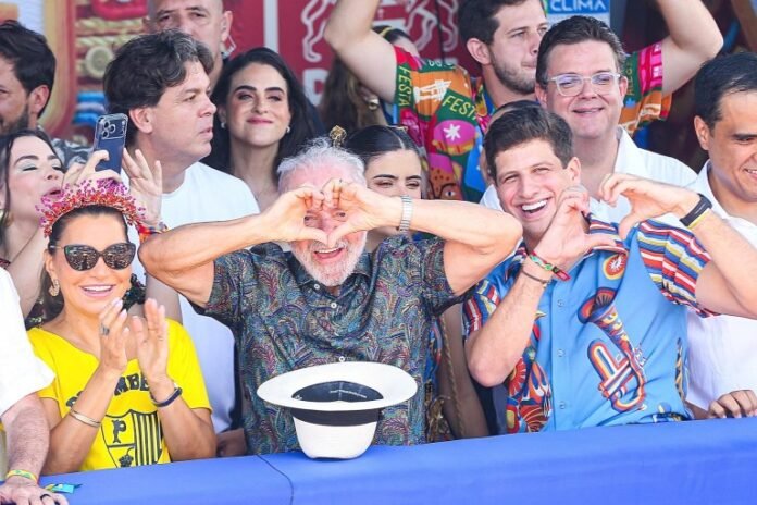 1469c638-53fa-470e-a649-ee978f4ed90d