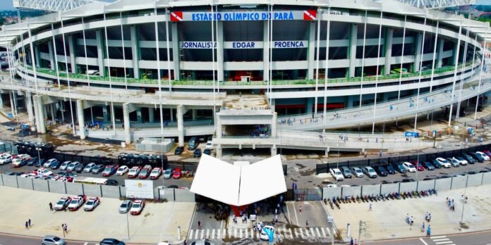 16023_3dcfc2a9-8e8d-61ef-537f-22f02a06a460