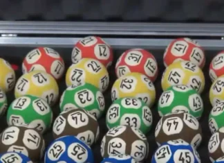 Timemania 2352: Prêmios Distribuídos e Acumulação do Jackpot